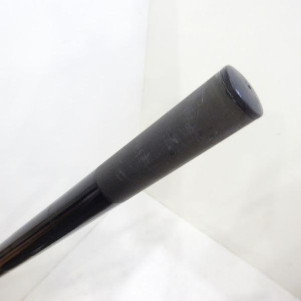 スポーツキャスティングSP 33-400